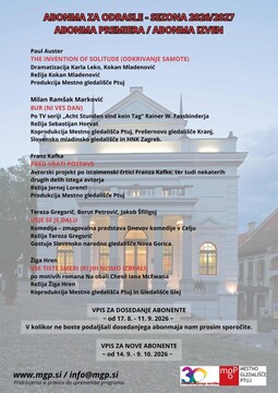 Abonma za odrasle_2026_2027_MGP